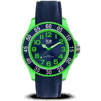 Ice Watch 017735