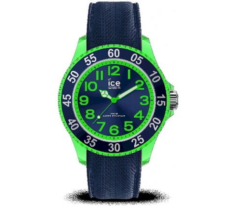 Ice Watch 017735