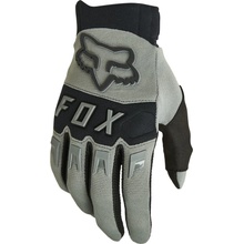 Fox Dirtpaw MX22