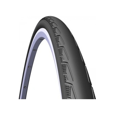 Rubena/Mitas 700x25 622-25 V80 Syrinx Classic