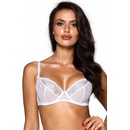 Axami V-10191 biela