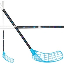 Zone floorball HYPER AIR LIGHT 29