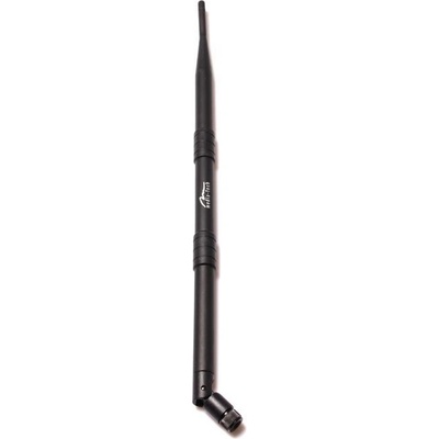 Media-Tech MT4216