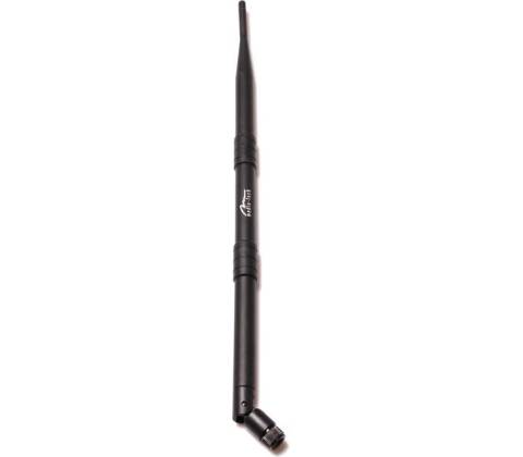 Media-Tech MT4216