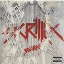 Skrillex - Bangarang