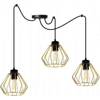Light for home 2213/3