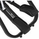 Image 1 of inSPORTline ZenStride 1000