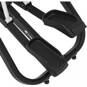 Image 1 of inSPORTline ZenStride 1000