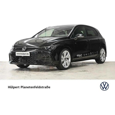 Volkswagen Golf 1.5 eTSI R-Line DSG 110 kW