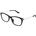 Gucci GG1902OA 002