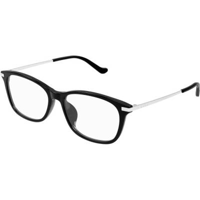 Gucci Диоптрични очила Gucci GG1902OA 002