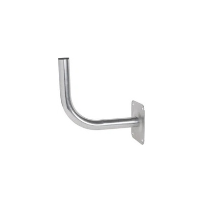 Konzola oblá 40cm, pr.38mm SAPRO – Zboží Živě