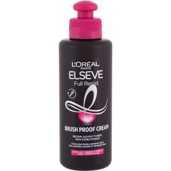 L’Oréal Paris Elseve Full Resist Brush Proof Cream 200 ml