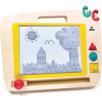 SVOORA Магическа дъска за рисуване „Sketch & Draw - SVOORA (SV03050)