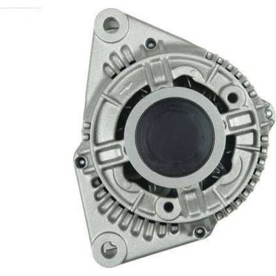 AS-PL Alternátor APL A0263PR