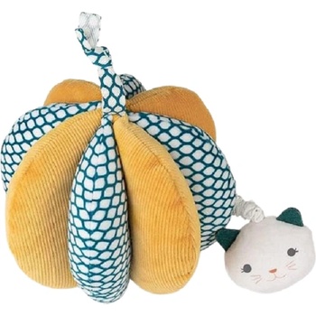 Image 1 of Kaloo Бебешка играчка за хващане Kaloo - Топка (K971601)