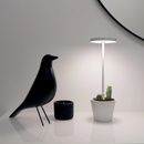 Zafferano LD0420B3
