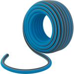 PALISAD AquaPro Luxe 3/4" 50 m (6760588)