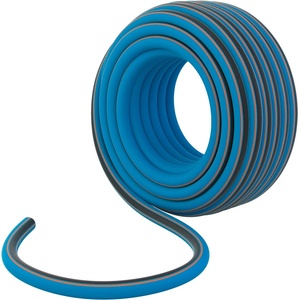 PALISAD AquaPro Luxe 3/4" 50 m (6760588)