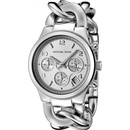 Michael Kors MK3149