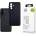 3mk Protection 3mk Matt Case Pro за Samsung Galaxy A36 - черен мат (5903108642545)