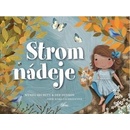 Strom nádeje