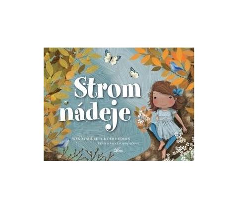 Strom nádeje