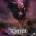 Stortregn - Finitude CD