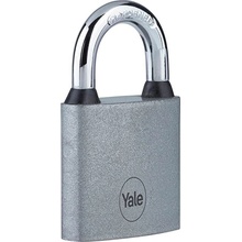 Yale Y111S/32/116/1