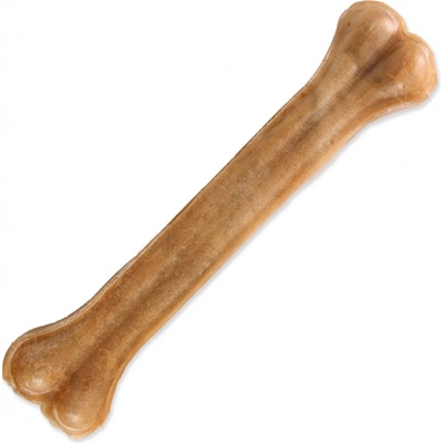 Trixie Kost z bůvolí kůže 32 cm/420 g