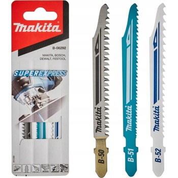 Makita B-06292