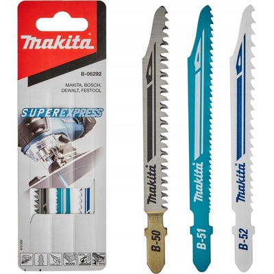 Makita B-06292