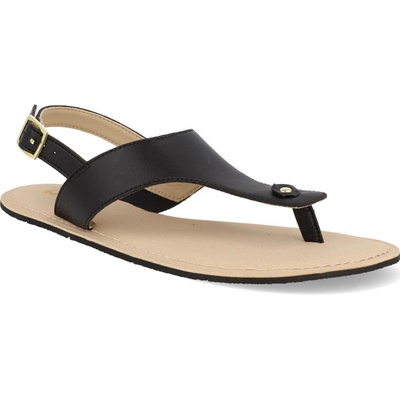 Be Lenka Promenade black