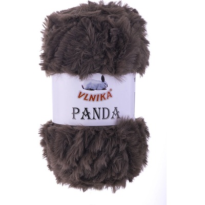 Příze Panda 6