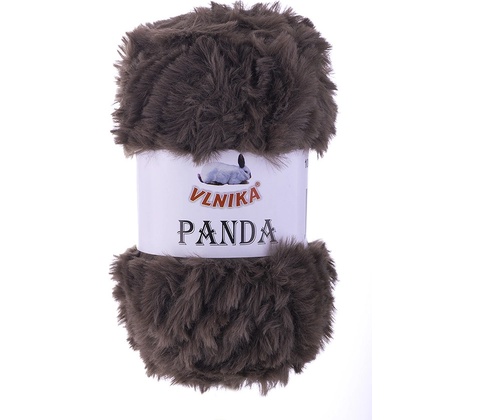 Příze Panda 6