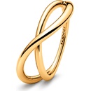 Pandora 163318C00