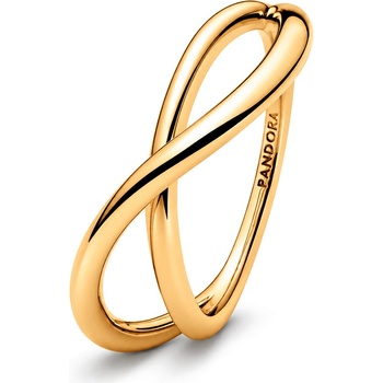 Pandora 163318C00