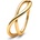Pandora 163318C00