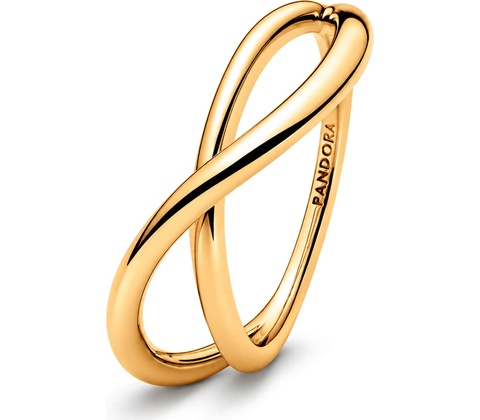 Pandora 163318C00