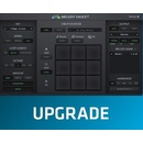Evabeat Melody Sauce 2 Upgrade