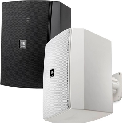 JBL STAGE XD-5
