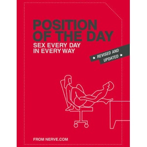 Position of the Day Revised and Updated (2025)