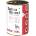 Dolina Noteci Care Intestinal 400 -Профилактична мокра храна за кучета със стомашни проблеми 400гр