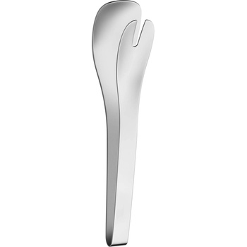 WMF Щипки за сервиране nuova 25 см, сребърен, неръждаема стомана, wmf (wm1297326040)