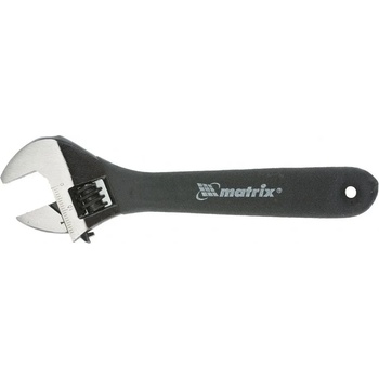 Image 1 of MTX 155019