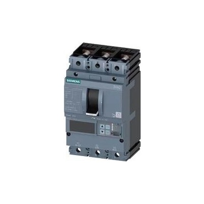 Siemens 3VA2225-5KP32-0AA0