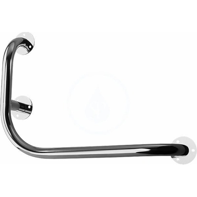 Sanela SLZM 04X 49044