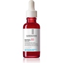 La Roche Posay Retinol B3 Serum 30 ml