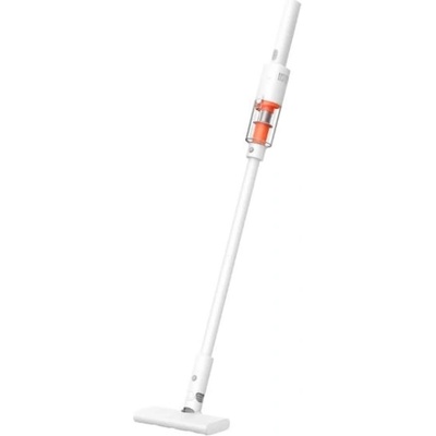 Xiaomi P30 Cordless Vacuum Cleaner