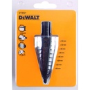 Dewalt DT5031